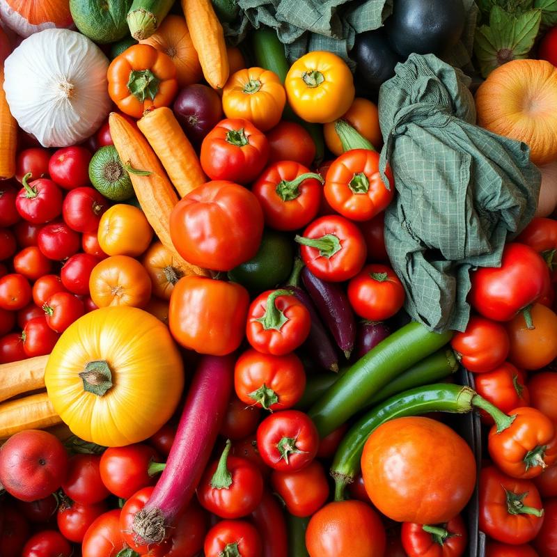 Hortifruti